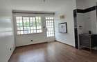5 Bed Townhouse with En Suite at Off Convent Drive - 13