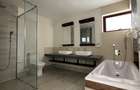 4 Bed Villa with En Suite in Langata - 16