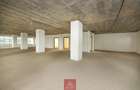 1,300 ft² Office with Backup Generator at Westlands Road - 6