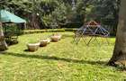 6 Bed House with En Suite in Kileleshwa - 19