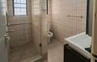 4 Bed Townhouse with En Suite in Kilimani - 9