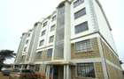 2 Bed Apartment at Ngong Road - 1