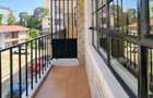 2 Bed Apartment with Parking at Kileleshwa - 8
