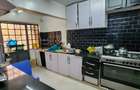 3 Bed House with En Suite in Langata - 8