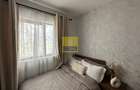 Studio Apartment in Riruta - 8