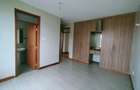 3 Bed Apartment with En Suite in Kiambu Road - 11