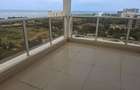 Serviced 3 Bed Apartment with En Suite at Nyali Mombasa - 1