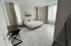 Furnished 1 Bed Apartment with En Suite in Westlands Area - 4