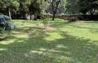 4 Bed House with En Suite in Muthaiga - 16