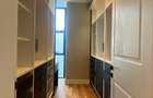 5 Bed Townhouse with En Suite in Loresho - 4