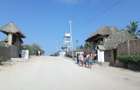 5,000 ft² Land at Ocean Crest - 10