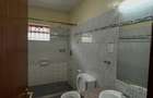 5 Bed Townhouse with En Suite at James Gichuru - 12