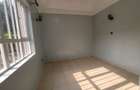 4 Bed House with En Suite in Kiambu Road - 12