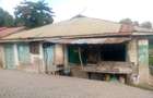 10 Bed House with Borehole at Mtopanga - 2