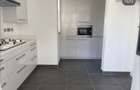 5 Bed House with En Suite at Karen - 10