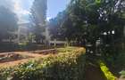 4 Bed Villa with En Suite at Diani Close - 3