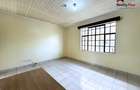Bedsitter at Maai Mahiu Road - 7
