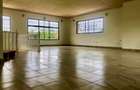 7 Bed House with Borehole in Ongata Rongai - 6