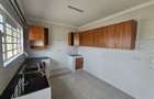 4 Bed House with En Suite in Kitengela - 8