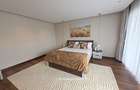 4 Bed Townhouse in South C - 14