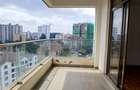 3 Bed Apartment with En Suite at Off Makueni Road - 9