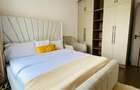 Serviced 2 Bed Apartment with Swimming Pool at Wood Avenue - 10