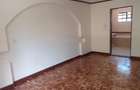 5 Bed Townhouse with En Suite in Lavington - 8