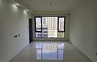 Serviced 1 Bed Apartment with En Suite in Westlands Area - 6
