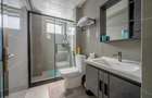 Furnished 2 Bed Apartment with En Suite at Riverside - 8