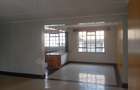 3 Bed Apartment with En Suite at Valley Arcade - 7
