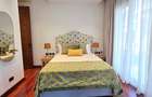4 Bed Townhouse with En Suite in Runda - 11
