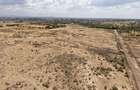 0.125 ac Land at Sweetwaters - 6
