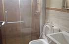 4 Bed Townhouse with En Suite in Lavington - 9