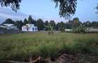 0.25 ac Residential Land in Kiambu Road - 1