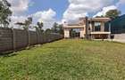 10 Bed Villa with En Suite in Karen - 2