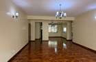 3 Bed Apartment with En Suite at 2026-439 - 7