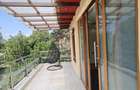 4 Bed Townhouse with En Suite at Lavington - 18