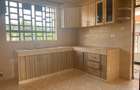 3 Bed Apartment with En Suite at Marist Road - 11