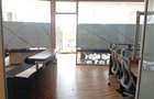 1,700 ft² Office with Backup Generator at Parklands - 3