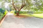 5 Bed House with Garden in Karen - 10