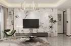 2 Bed Apartment with En Suite at Upper Hill - 10
