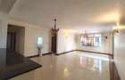 3 Bed Apartment with En Suite in Lavington - 8