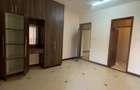 Serviced 4 Bed Apartment with En Suite in Nyali Area - 4