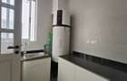 4 Bed Apartment with En Suite in General Mathenge - 13