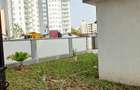 3 Bed Apartment with En Suite at Nyali - 14