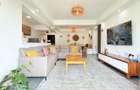 Serviced 2 Bed Apartment with En Suite in Riverside - 3