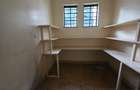 5 Bed House with Staff Quarters in Runda - 10