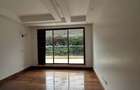 5 Bed Townhouse with En Suite in Lavington - 10