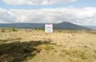 18 ac Land at Swara Ranch - 9