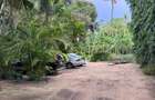 8,093.72 m² Land at Mtwapa - Mtepeni - 18